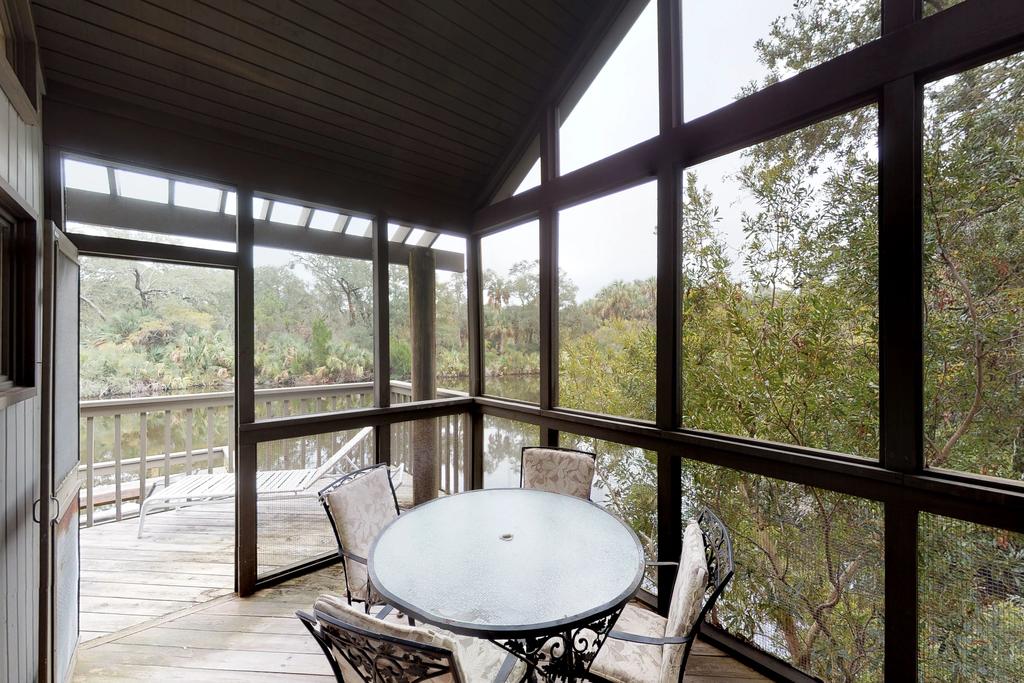 4589 Parkside Villa - thumb 2