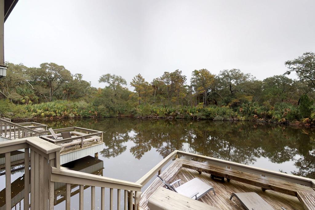 4589 Parkside Villa - thumb 1