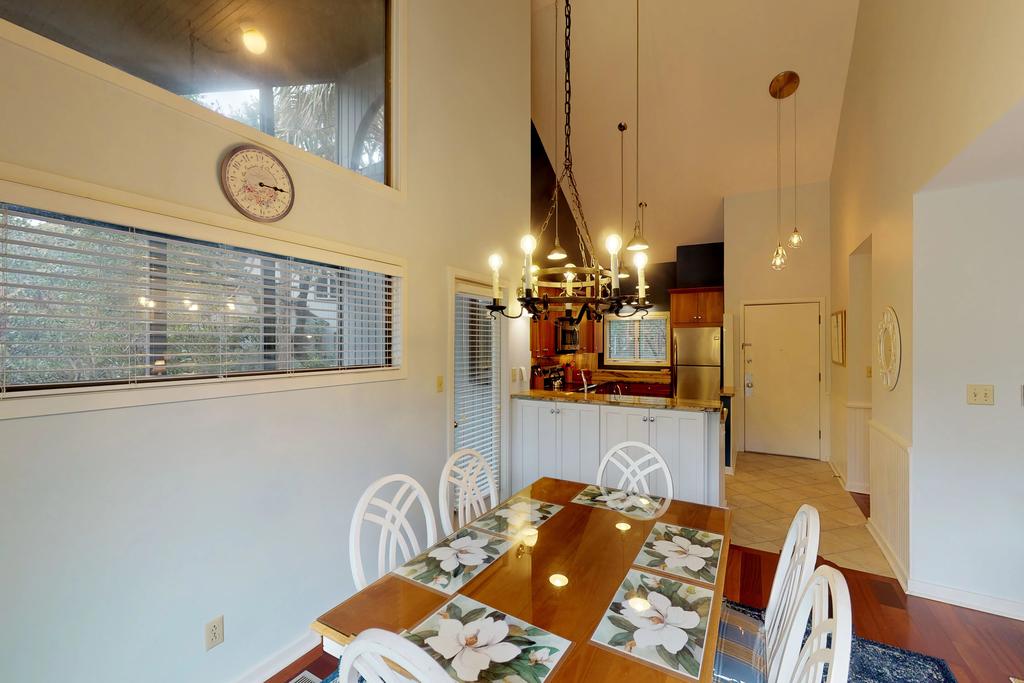 4589 Parkside Villa - thumb 3