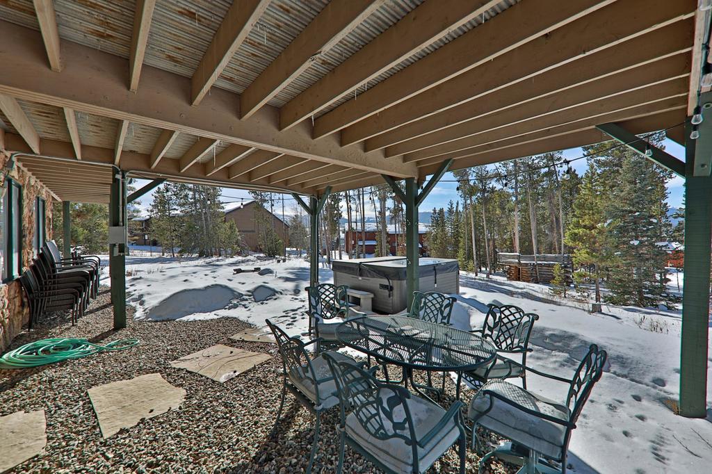461 Balsh Home - thumb 2