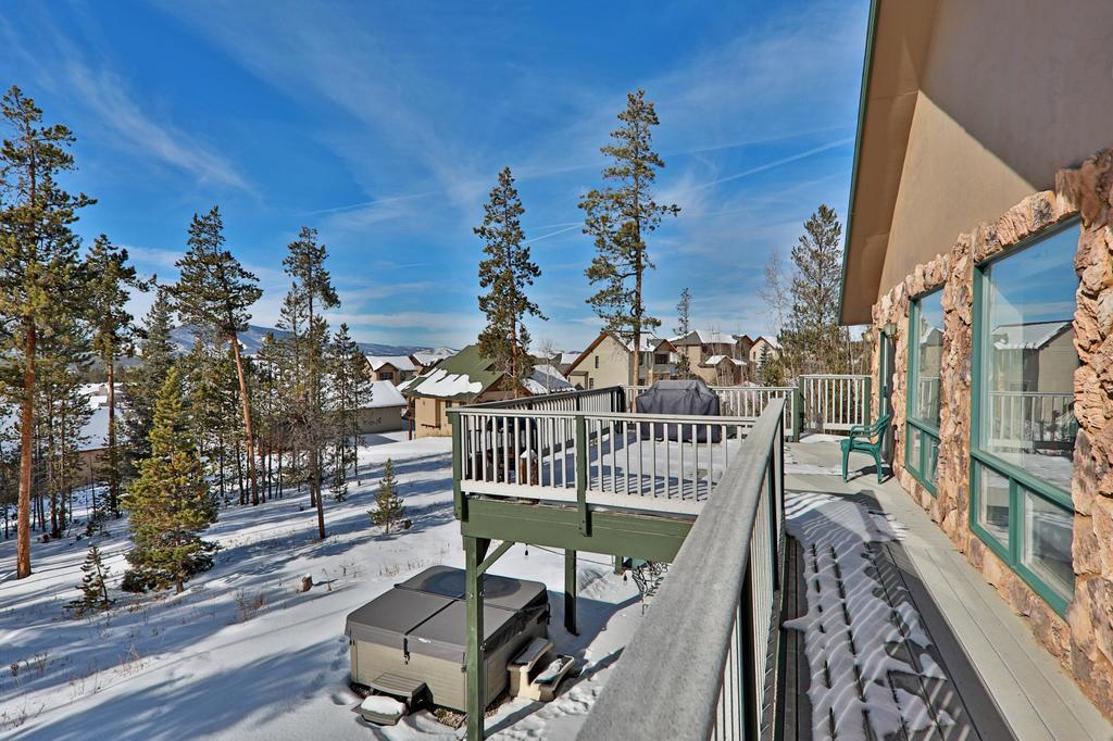 461 Balsh Home - thumb 1
