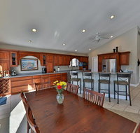461 Balsh Home - Accommodation Seattle
