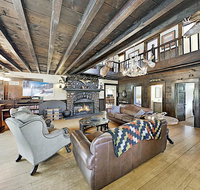 468JRKBC home - Accommodation Seattle