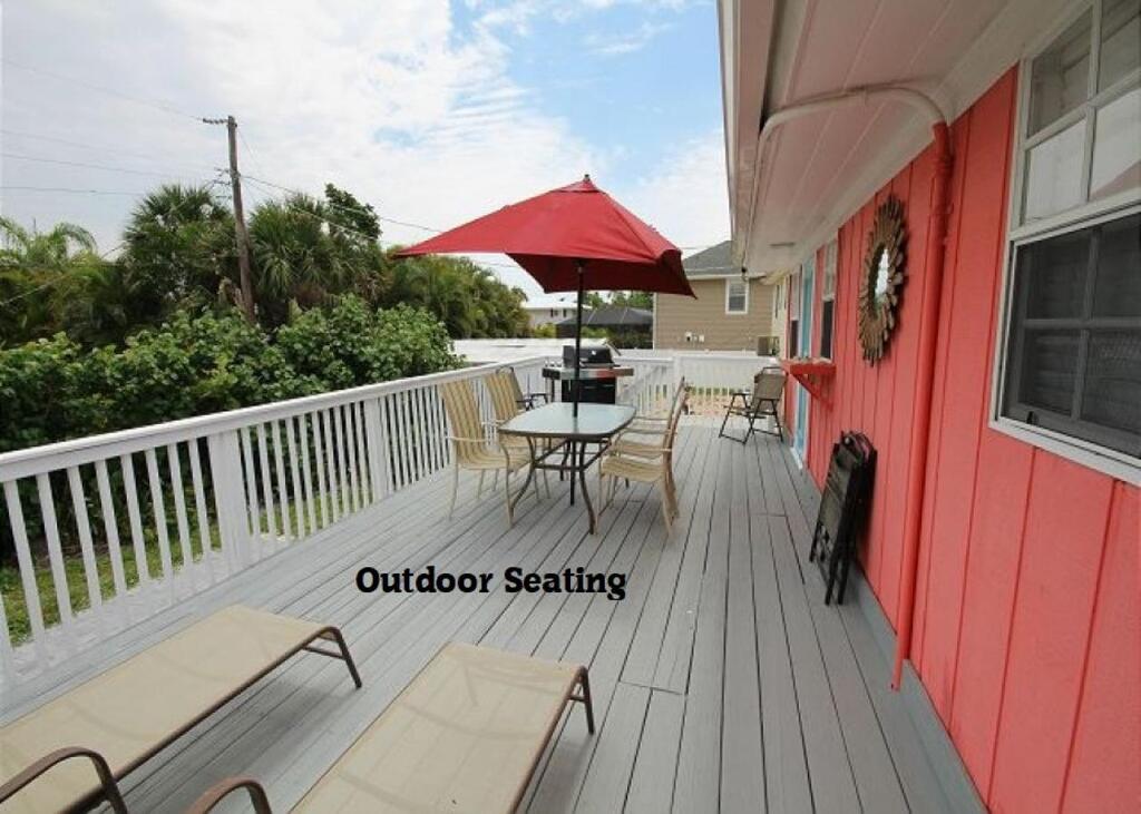 4841 Estero Blvd. - thumb 3