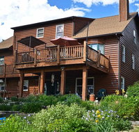 487 GCR 647 House - Accommodation Seattle