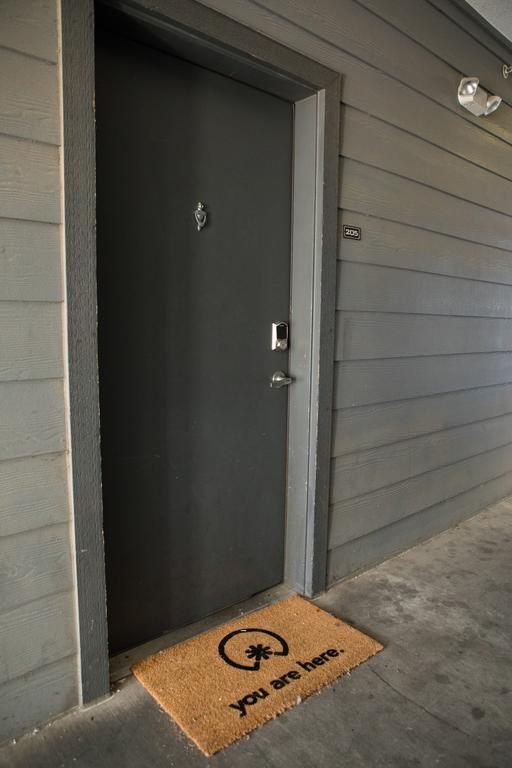 4BR Central Austin Apartments By WanderJaunt - thumb 3