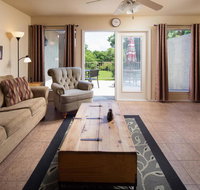 5 O'Clock Somewhere WWH302 Condo - Accommodation Seattle