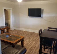 500/502 W 23rd St - Accommodation Seattle