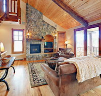 525 N Lupine Lane Home - Accommodation Seattle