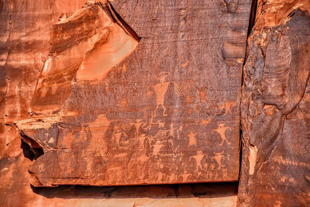 5K Top Floor RedCliff Condo, Pool & Hot Tub - thumb 3