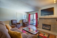 67 Peaks View Ct 222 by Summit County Mountain Retreats Accommodation Seattle