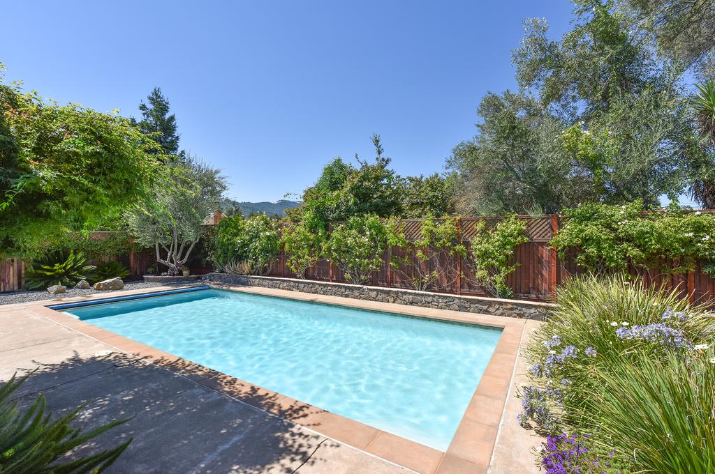 733 Sonoma Vista Dr Home - thumb 0