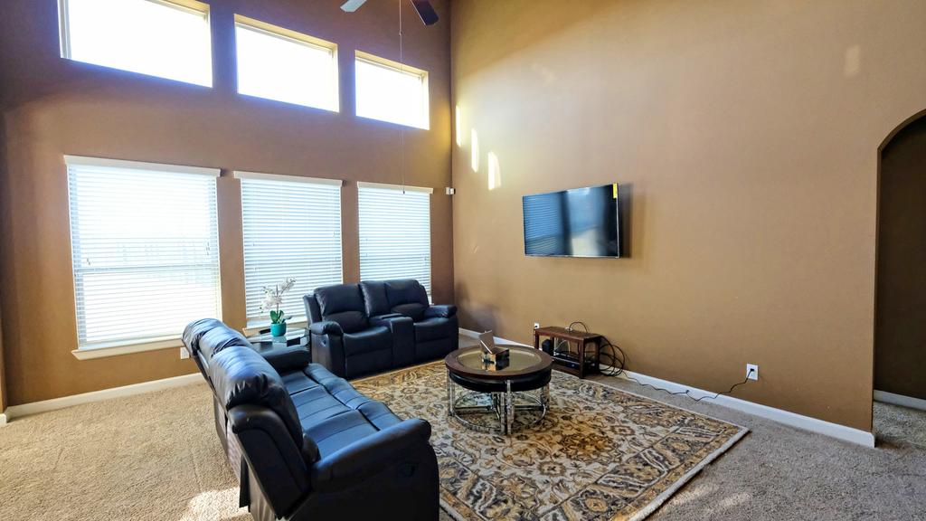 8202 Solitude Richmond, Katy, Sugarland, Houston - thumb 0