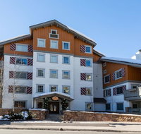 9 Vail Road 1 to 4 Bedrooms - Accommodation Seattle