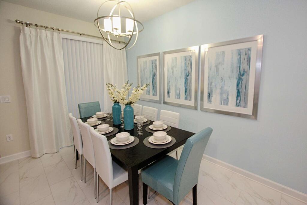 9075 Champions Gate - thumb 3