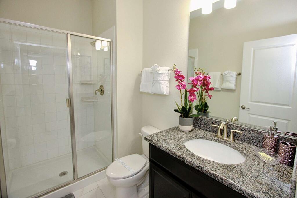 9075 Champions Gate - thumb 1