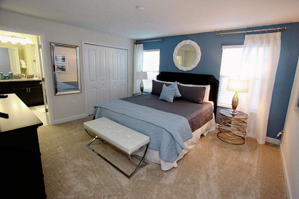 9075 Champions Gate - thumb 0