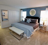 9075 Champions Gate - Accommodation Seattle