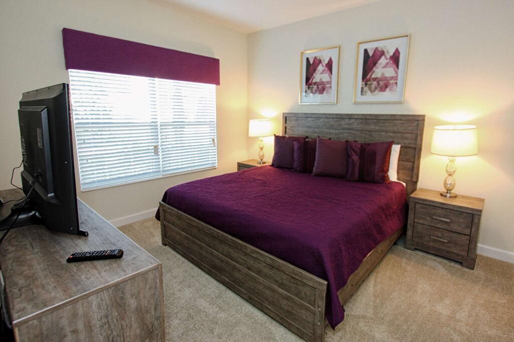 9075 Champions Gate - thumb 2