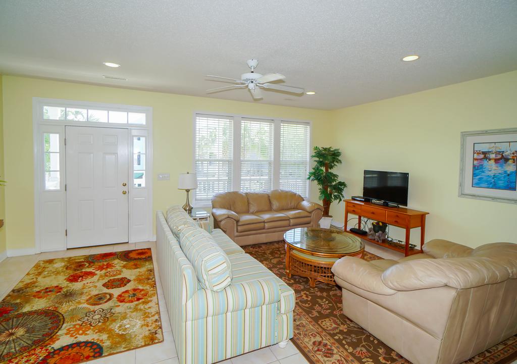 99 Bananas Vacation Rental - thumb 3