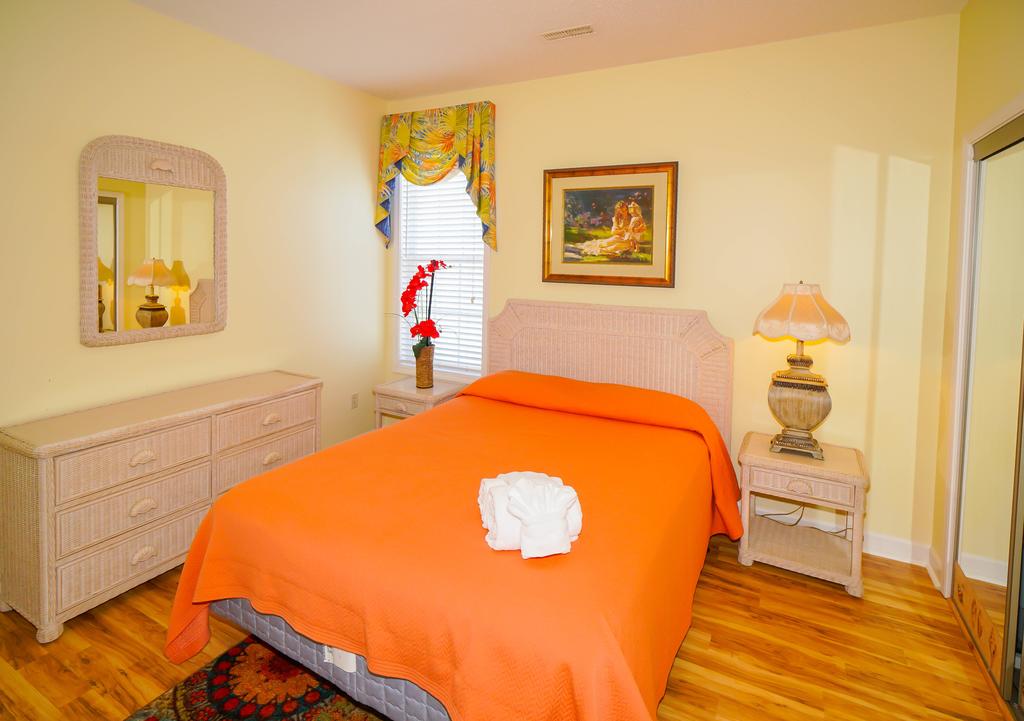 99 Bananas Vacation Rental - thumb 1