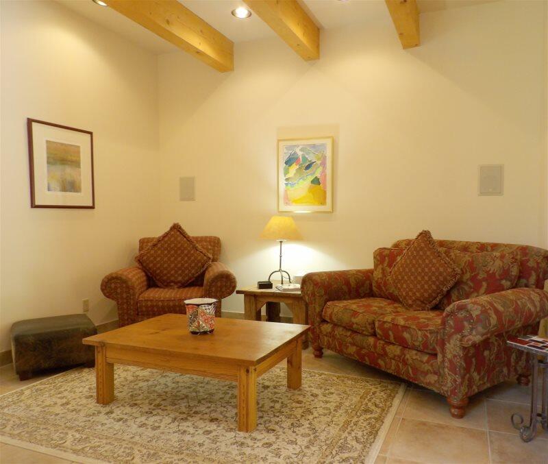 A Bella Vista Bristlecone - thumb 3