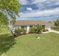 Addy by the Lake - Accommodation Seattle