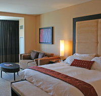 Agua Caliente Casino Resort Spa-Rancho Mirage - Accommodation Seattle