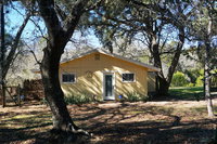 Ah This is the life Accommodation Seattle