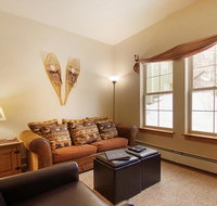 Alante Vista Unit 16 - Accommodation Seattle