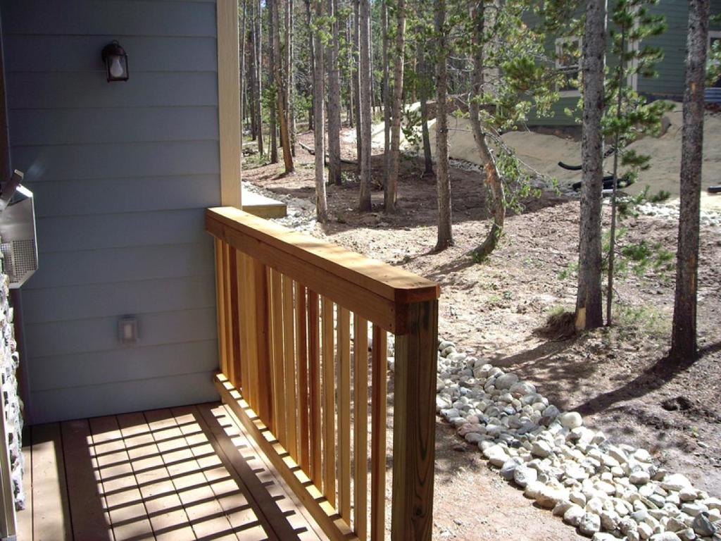 Alante Vista Unit 16 - thumb 2