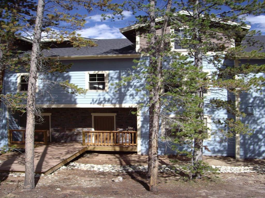 Alante Vista Unit 16 - thumb 1