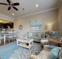 Alerio Condos - Accommodation Seattle