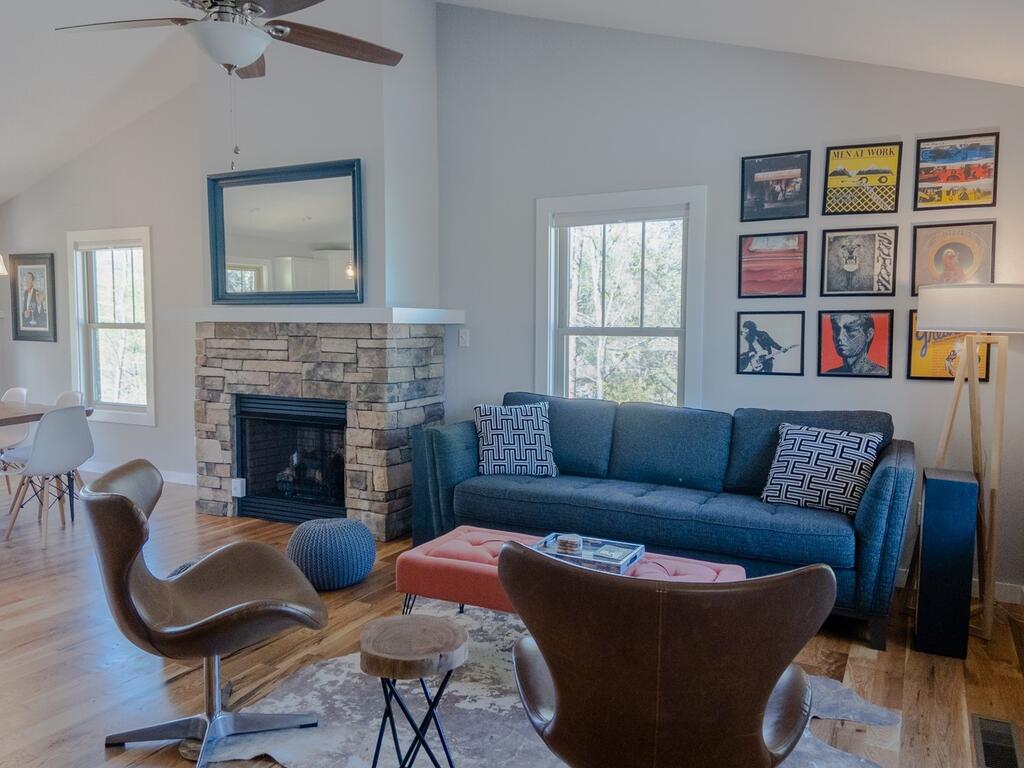 Altitude 2165 Home - thumb 0