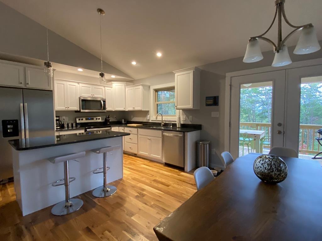 Altitude 2165 Home - thumb 1