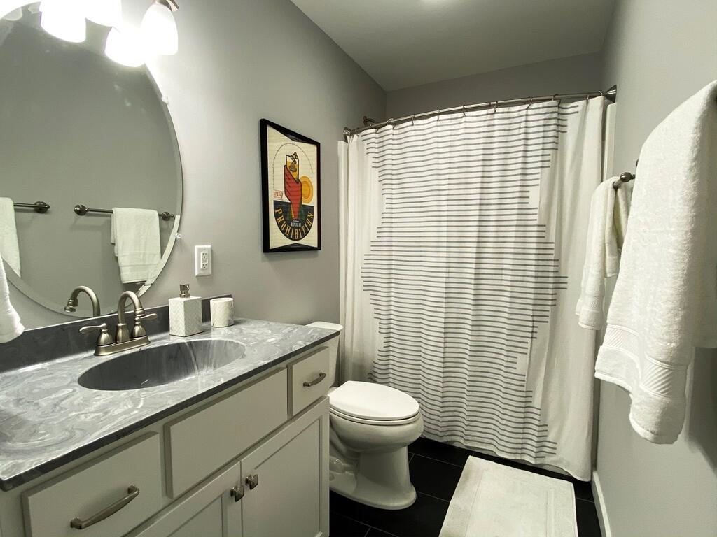 Altitude 2165 Home - thumb 3