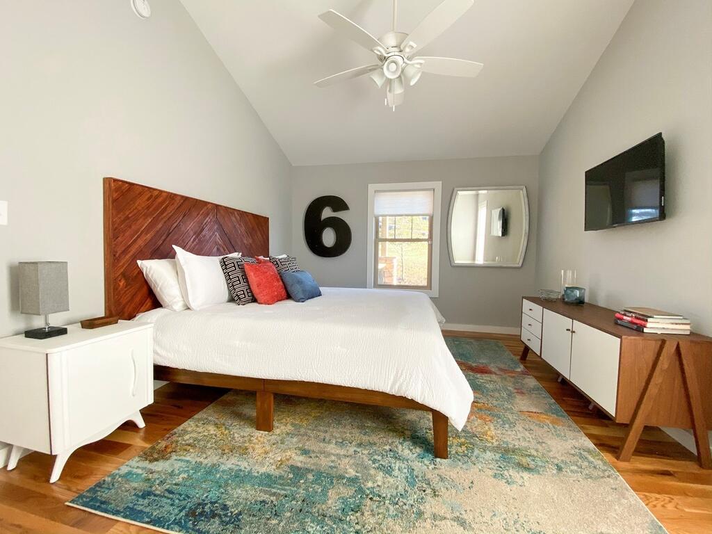 Altitude 2165 Home - thumb 2