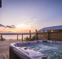 Anchors Away Home - Accommodation Seattle