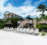 Anna Maria Island Inn - Accommodation Seattle