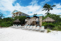  Accommodation Seattle