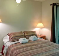 Apartment 09SLL-Convenient-Budget Friendly - Accommodation Seattle