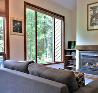 Apartment 14SW-2 Story Condo That Sleeps 6 - Accommodation Seattle