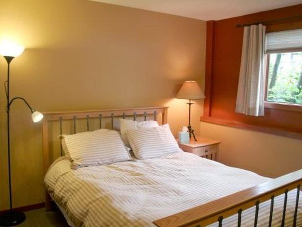 Apartment 41SW Condo W- Private Sauna - thumb 3