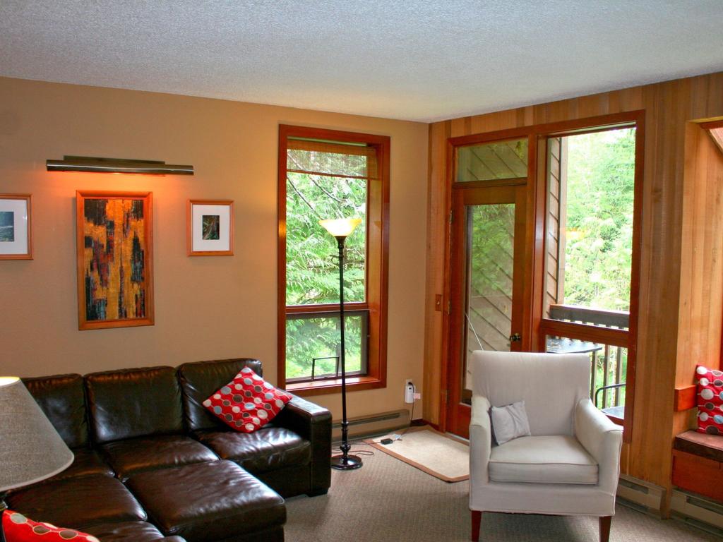 Apartment 41SW Condo W- Private Sauna - thumb 0