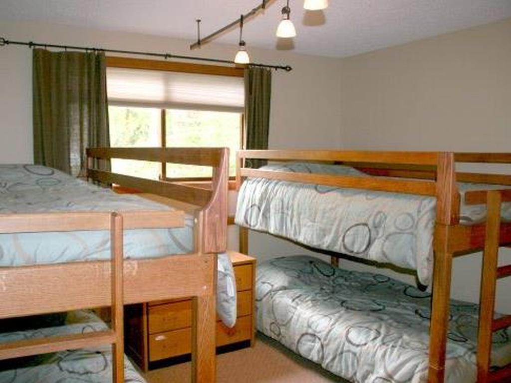 Apartment 41SW Condo W- Private Sauna - thumb 1