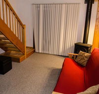 Apartment 56SLL Budget Condo near Mt- Baker - Accommodation Seattle