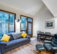 Apartment 68SW-Remodeled 2 Story Family Condo - Accommodation Seattle