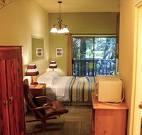 Apartment 77SLL Budget Condo near Mt- Baker - Accommodation Seattle