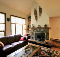 Apartment 80SW Deluxe Condo near Mt- Baker - Accommodation Seattle