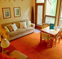 Apartment 85SW Deluxe Family Condo w- Balcony - Accommodation Seattle